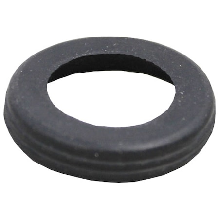 Meiko Angle Collar 403013